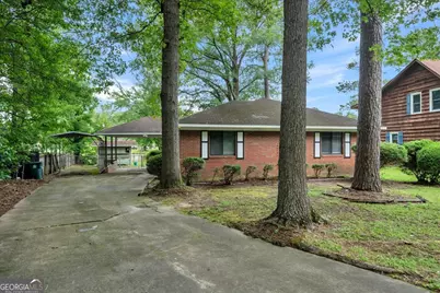 329 Edgewater Drive, Macon, GA 31220 - Photo 41