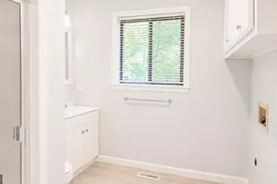 329 Edgewater Dr, Macon, GA 31220 - Photo 13
