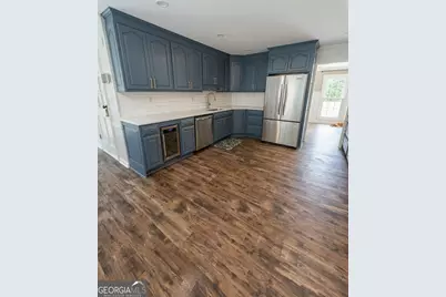 2395 Sumter Lake Drive, Marietta, GA 30062 - Photo 9
