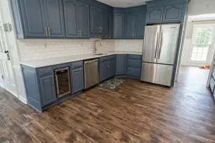 2395 Sumter Lake Dr, Marietta, GA 30062 - Photo 9