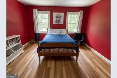 2395 Sumter Lake Drive, Marietta, GA 30062 - Photo 49