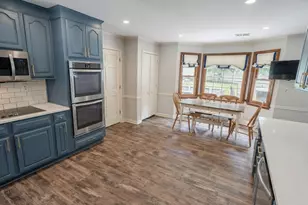 2395 Sumter Lake Dr, Marietta, GA 30062 - Photo 11