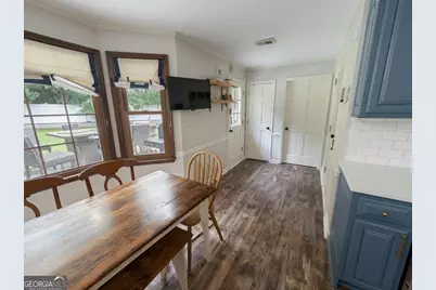 2395 Sumter Lake Drive, Marietta, GA 30062 - Photo 13