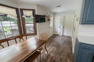 2395 Sumter Lake Dr, Marietta, GA 30062 - Photo 13