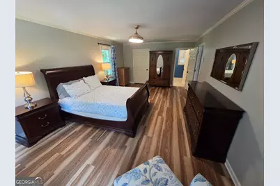 2395 Sumter Lake Drive, Marietta, GA 30062 - Photo 29