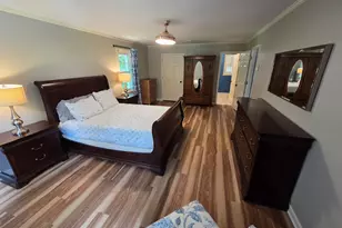 2395 Sumter Lake Dr, Marietta, GA 30062 - Photo 29
