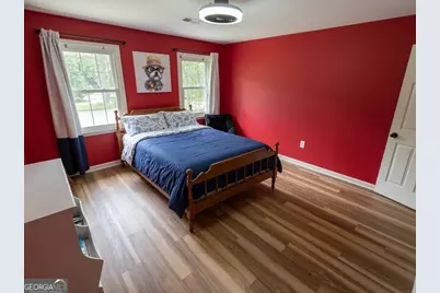 2395 Sumter Lake Drive, Marietta, GA 30062 - Photo 51