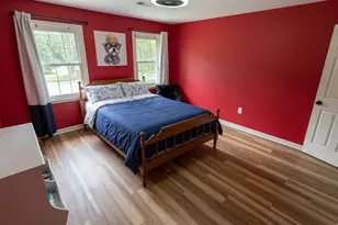 2395 Sumter Lake Dr, Marietta, GA 30062 - Photo 51