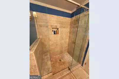 2395 Sumter Lake Drive, Marietta, GA 30062 - Photo 17