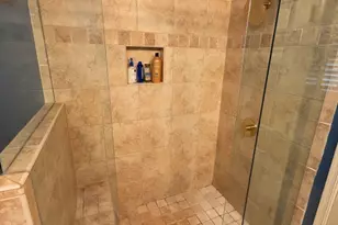 2395 Sumter Lake Dr, Marietta, GA 30062 - Photo 17