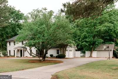 2395 Sumter Lake Drive, Marietta, GA 30062 - Photo 3
