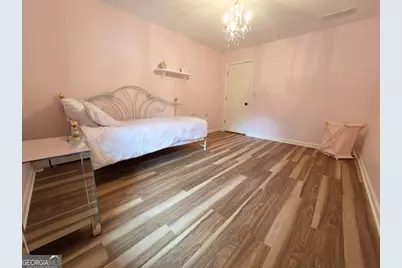 2395 Sumter Lake Drive, Marietta, GA 30062 - Photo 33