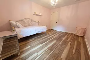 2395 Sumter Lake Dr, Marietta, GA 30062 - Photo 33