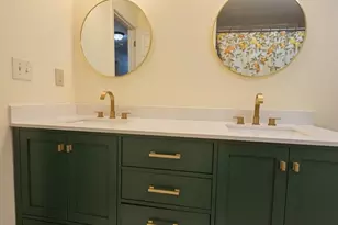 2395 Sumter Lake Dr, Marietta, GA 30062 - Photo 19