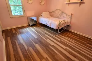 2395 Sumter Lake Dr, Marietta, GA 30062 - Photo 31