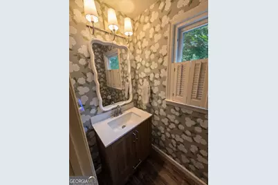 2395 Sumter Lake Drive, Marietta, GA 30062 - Photo 35