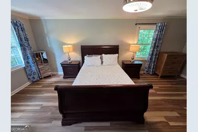 2395 Sumter Lake Drive, Marietta, GA 30062 - Photo 25