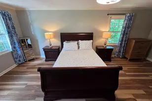 2395 Sumter Lake Dr, Marietta, GA 30062 - Photo 25