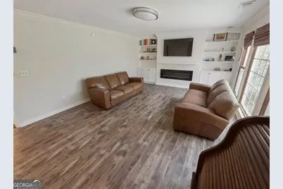 2395 Sumter Lake Drive, Marietta, GA 30062 - Photo 43