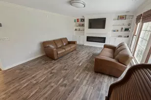 2395 Sumter Lake Dr, Marietta, GA 30062 - Photo 43