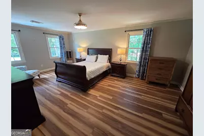 2395 Sumter Lake Drive, Marietta, GA 30062 - Photo 27