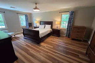 2395 Sumter Lake Dr, Marietta, GA 30062 - Photo 27