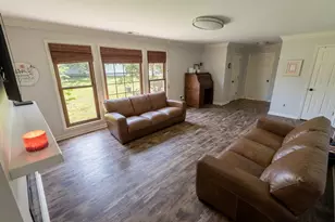 2395 Sumter Lake Dr, Marietta, GA 30062 - Photo 45