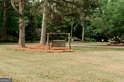 2395 Sumter Lake Drive, Marietta, GA 30062 - Photo 5