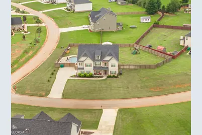 104 Wooden Nickel Plantation Way, Perry, GA 31069 - Photo 57
