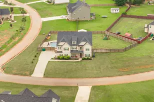 104 Wooden Nickel Plantation Way, Perry, GA 31069 - Photo 57