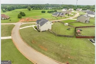 104 Wooden Nickel Plantation Way, Perry, GA 31069 - Photo 59