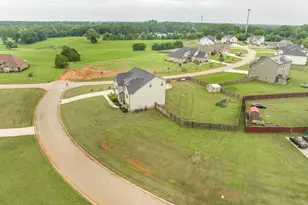 104 Wooden Nickel Plantation Way, Perry, GA 31069 - Photo 59