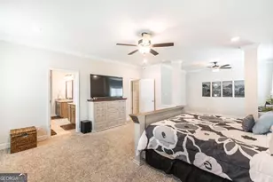 104 Wooden Nickel Plantation Way, Perry, GA 31069 - Photo 27