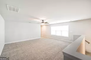 104 Wooden Nickel Plantation Way, Perry, GA 31069 - Photo 41