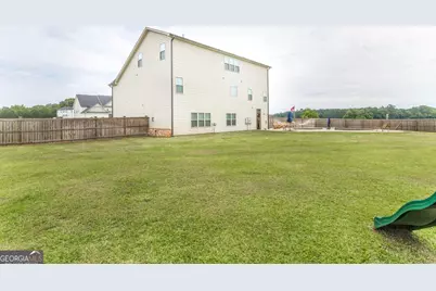 104 Wooden Nickel Plantation Way, Perry, GA 31069 - Photo 55