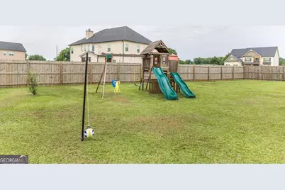 104 Wooden Nickel Plantation Way, Perry, GA 31069 - Photo 53