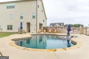 104 Wooden Nickel Plantation Way, Perry, GA 31069 - Photo 51