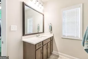 104 Wooden Nickel Plantation Way, Perry, GA 31069 - Photo 33