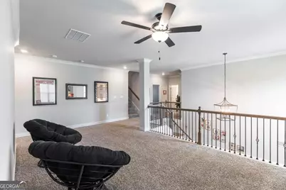 104 Wooden Nickel Plantation Way, Perry, GA 31069 - Photo 25