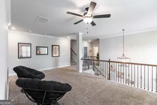 104 Wooden Nickel Plantation Way, Perry, GA 31069 - Photo 25