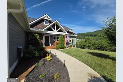 958 New Forest Road, Young Harris, GA 30582 - Photo 3