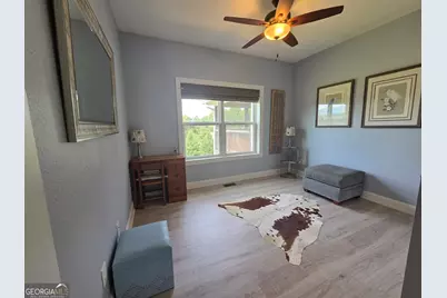 958 New Forest Road, Young Harris, GA 30582 - Photo 37