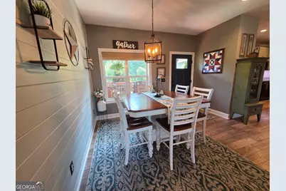 958 New Forest Road, Young Harris, GA 30582 - Photo 19