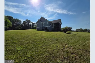 958 New Forest Road, Young Harris, GA 30582 - Photo 55