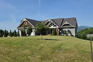 958 New Forest Rd, Young Harris, GA 30582 - Photo 1