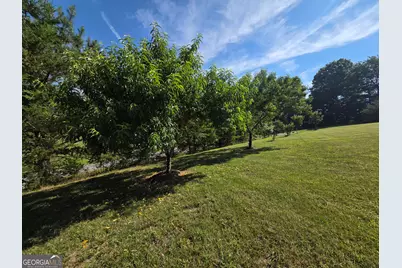 958 New Forest Road, Young Harris, GA 30582 - Photo 67