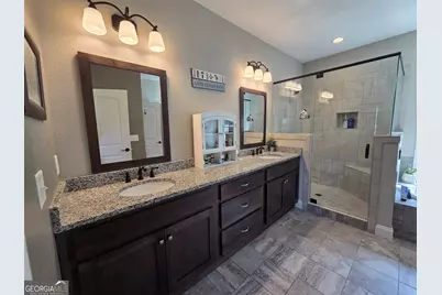 958 New Forest Road, Young Harris, GA 30582 - Photo 31