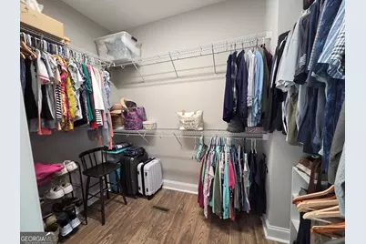 958 New Forest Road, Young Harris, GA 30582 - Photo 35