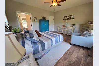 958 New Forest Road, Young Harris, GA 30582 - Photo 29