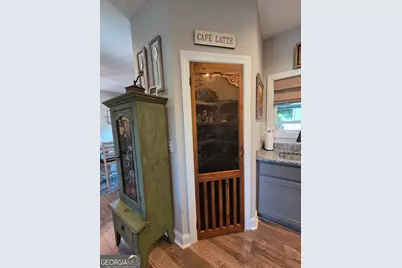 958 New Forest Road, Young Harris, GA 30582 - Photo 23